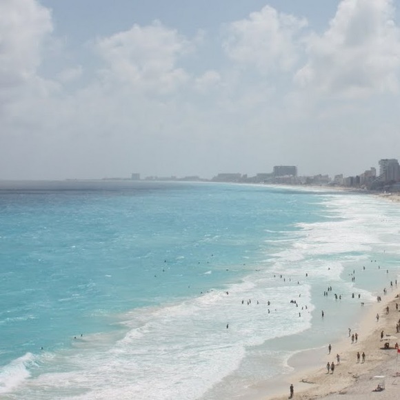 Meet your Posher, L - Picture 1 of 1